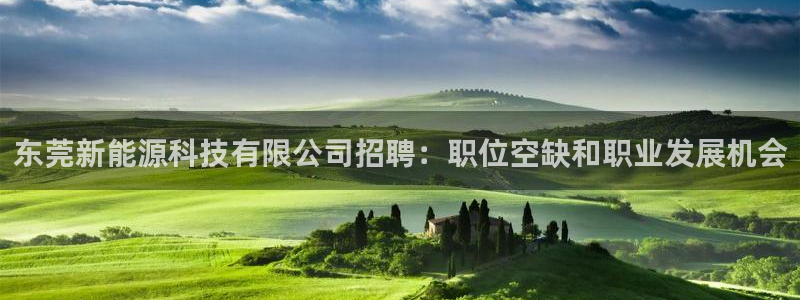 sunbet手机网页版下载