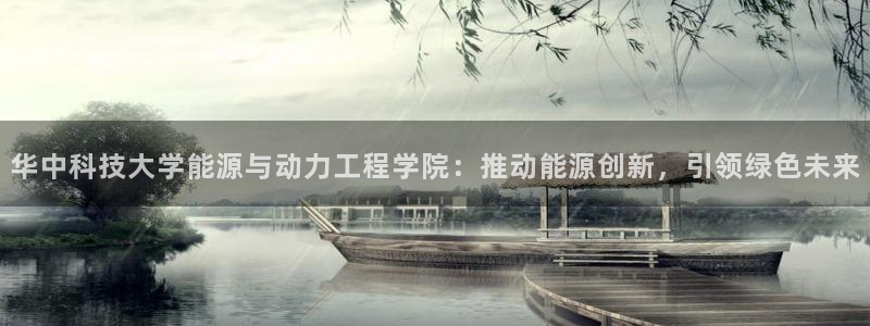 sunbet苹果官网下载