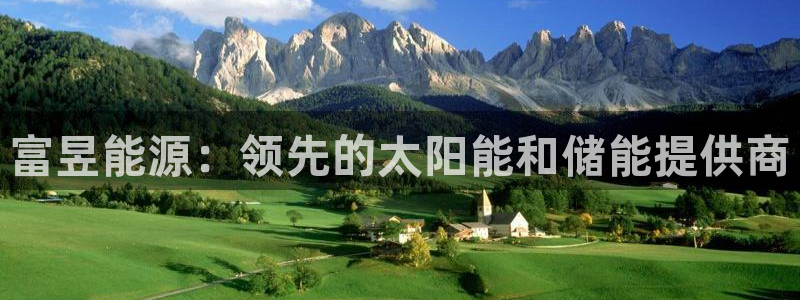 sunbet申搏app下载