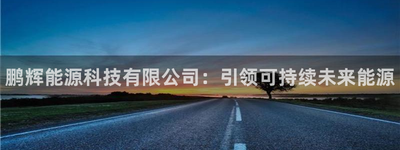 申博手机版app下载