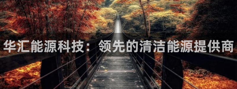 sunbet官网登录首页