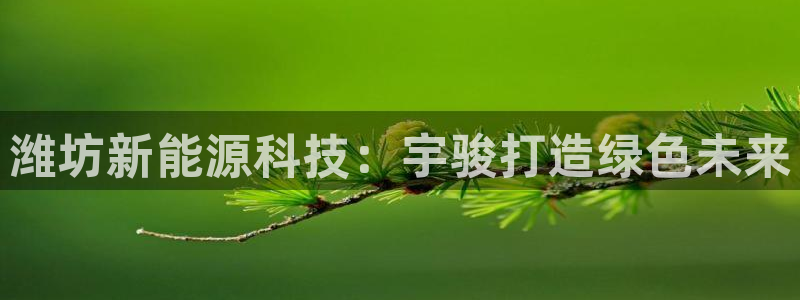 sunbet官网app首页