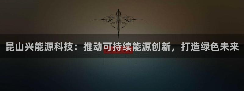 sunbet首页登录入口