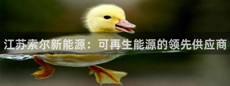 申博手机版app下载