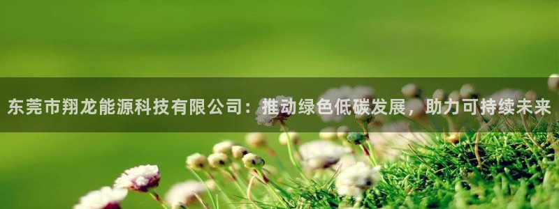 sunbet游戏最新版