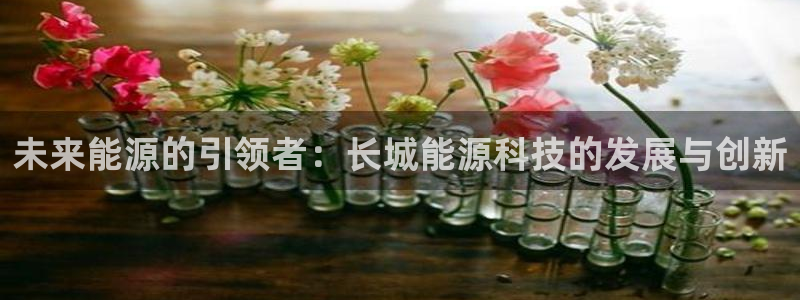 申慱sunbet网站