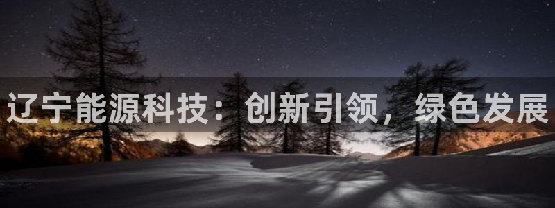 申慱sunbet网站