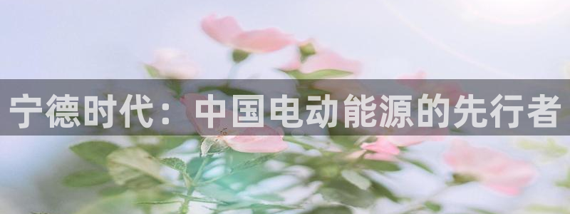 下载申搏sunbet并安装app