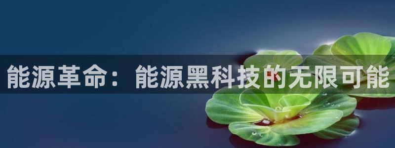 sunbet苹果官网下载