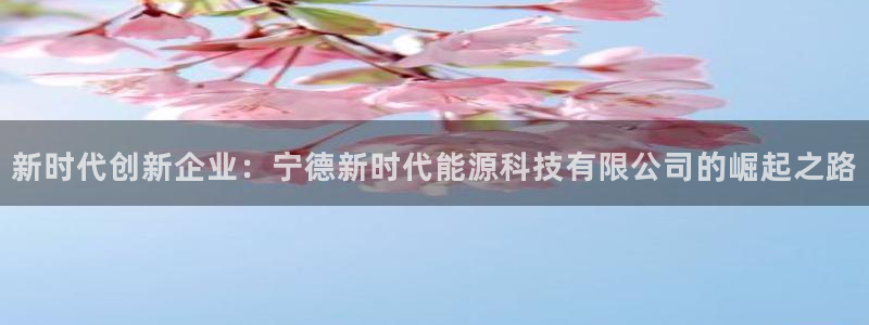sunbet中国官网
