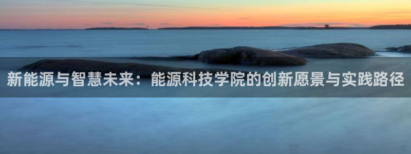 申博手机版官网