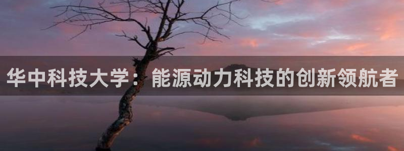 下载申搏sunbet并安装app