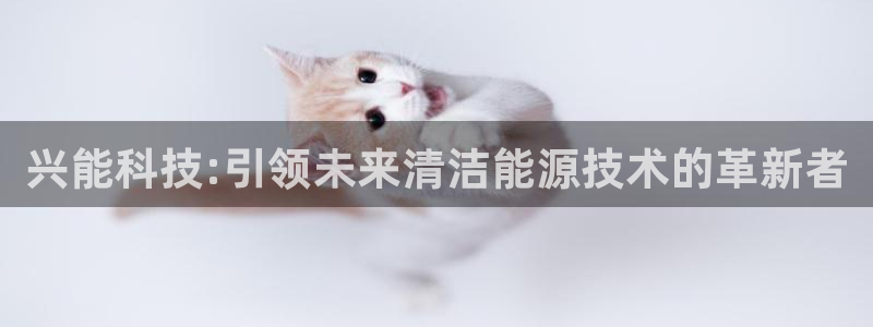 申慱sunbet手机版登